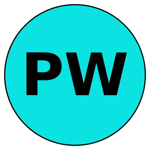 Prestige Weddings
